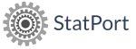 statport lockup
